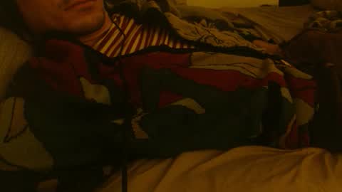 Slater online show from February 23, 2026, 6:22 am