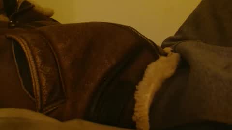 Slater online show from March 9, 2026, 5:44 am