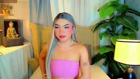 myka online show from October 5, 2025, 1:42 pm