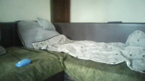 metcas99093 online show from March 20, 2026, 8:08 am