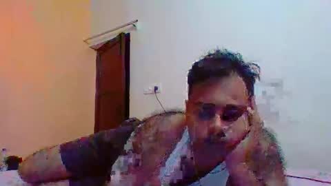 meth93 online show from October 13, 2025, 6:08 pm