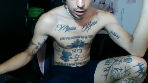 Snapshot of methodicxxx chatting on March 12, 2025, 12:47 pm xxxxxxxxxmethodicxxxxxxxxx online show from March 12, 2025, 12:47 pm
