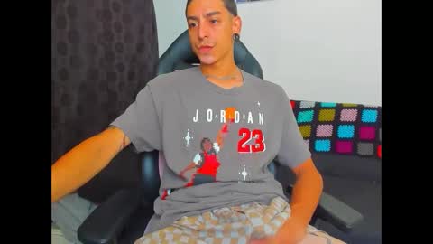 xxxxxxxxxmethodicxxxxxxxxx online show from January 17, 2026, 1:05 pm