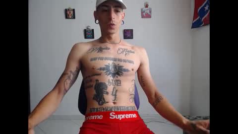 xxxxxxxxxmethodicxxxxxxxxx online show from March 17, 2026, 2:09 pm