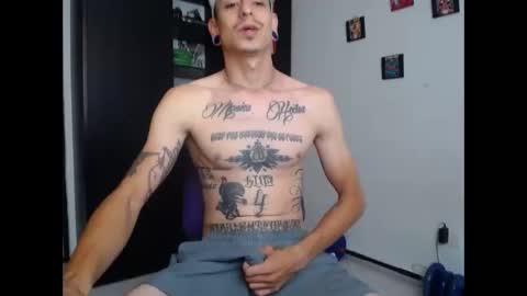 xxxxxxxxxmethodicxxxxxxxxx online show from March 28, 2026, 1:22 pm