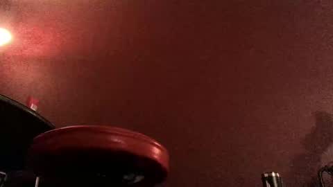 methorny online show from December 18, 2024, 4:31 am