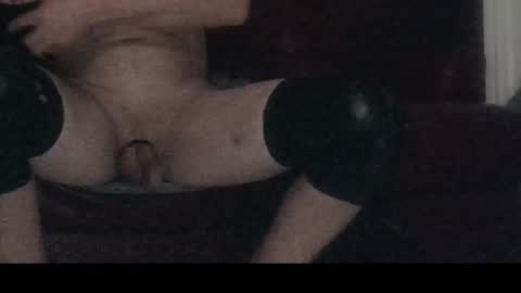 methorny online show from January 31, 2025, 6:13 am