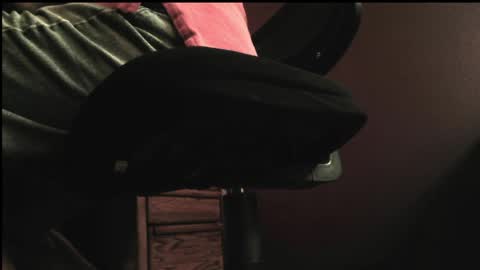 methorny online show from March 24, 2026, 4:23 pm