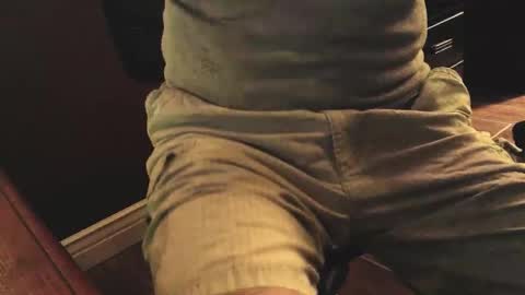 methorny online show from March 27, 2026, 3:34 am