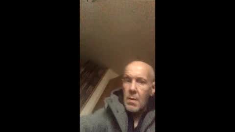 metoouk online show from January 12, 2026, 3:28 pm