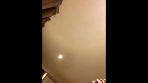 metoouk online show from February 21, 2026, 6:03 am