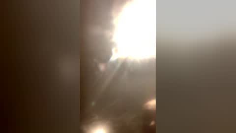 metoouk online show from February 27, 2026, 4:34 am