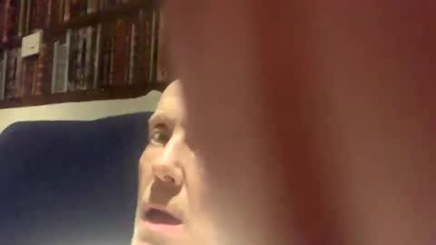 metoouk online show from March 1, 2026, 12:34 am