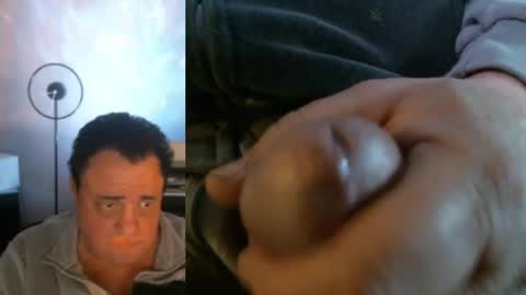 metrowester online show from January 3, 2025, 6:35 pm