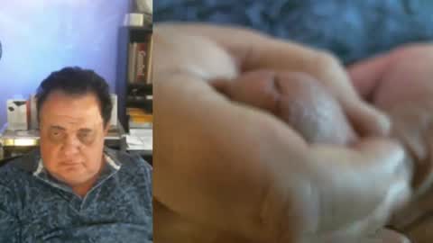 metrowester online show from March 11, 2025, 6:30 pm