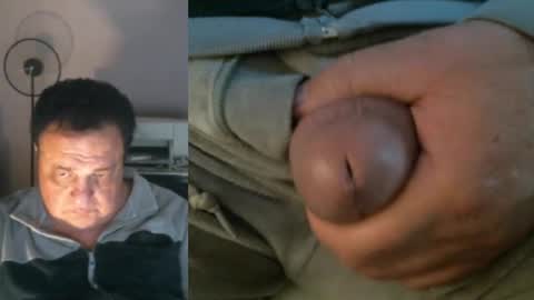 metrowester online show from October 20, 2025, 7:14 pm