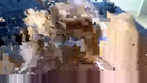 Snapshot of metter26 chatting on June 5, 2026, 10:59 pm atx guy online show from June 5, 2026, 10:59 pm