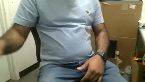 Snapshot of metter26 chatting on June 8, 2026, 1:55 pm atx guy online show from June 8, 2026, 1:55 pm
