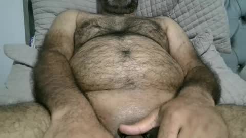 Snapshot of metter26 chatting on June 14, 2026, 1:36 am atx guy online show from June 14, 2026, 1:36 am