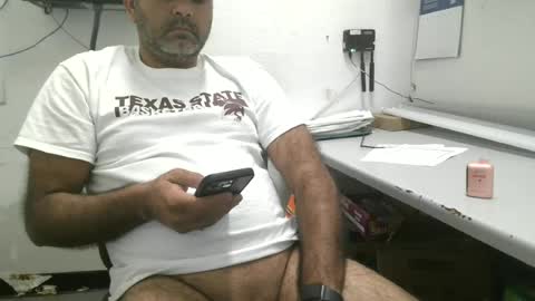Snapshot of metter26 chatting on June 20, 2026, 7:38 pm atx guy online show from June 20, 2026, 7:38 pm