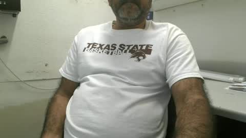 Snapshot of metter26 chatting on June 21, 2026, 5:37 pm atx guy online show from June 21, 2026, 5:37 pm