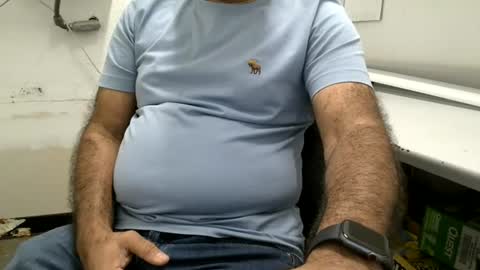 Snapshot of metter26 chatting on June 24, 2026, 11:09 am atx guy online show from June 24, 2026, 11:09 am