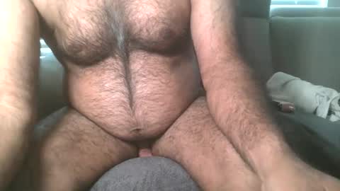 Snapshot of metter26 chatting on July 5, 2026, 9:44 pm atx guy online show from July 5, 2026, 9:44 pm