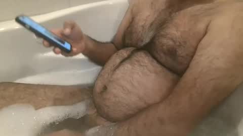 Snapshot of metter26 chatting on July 16, 2026, 1:44 am atx guy online show from July 16, 2026, 1:44 am