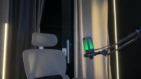 mettew22cm online show from October 31, 2025, 7:20 am