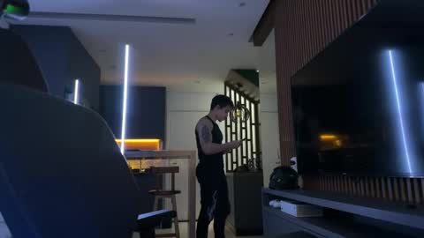 mettew22cm online show from April 1, 2026, 5:41 am