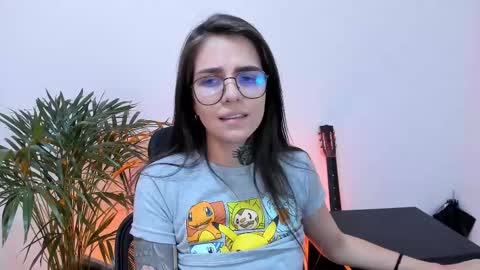 Meurif online show from February 18, 2025, 7:09 pm