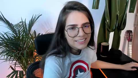 Meurif online show from September 23, 2025, 4:15 am