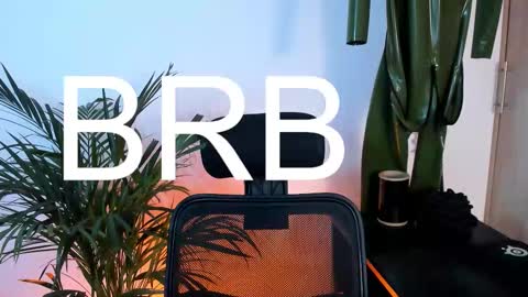 Meurif online show from October 6, 2025, 1:25 am