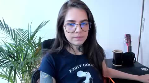 Meurif online show from October 22, 2025, 2:39 pm