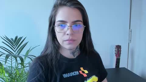 Meurif online show from May 17, 2026, 3:30 pm