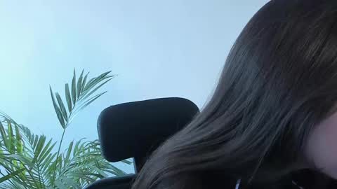 Meurif online show from May 30, 2026, 7:22 pm