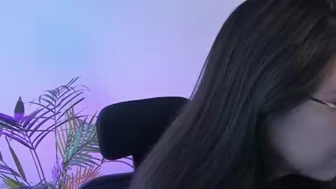 Snapshot of meurief chatting on July 11, 2026, 9:49 pm Meurif online show from July 11, 2026, 9:49 pm