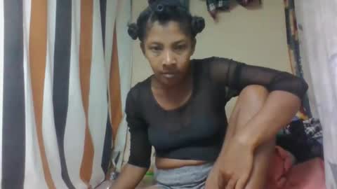 Snapshot of mevasoa chatting on May 12, 2026, 7:33 pm mevasoa online show from May 12, 2026, 7:33 pm