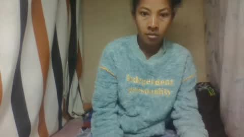 Snapshot of mevasoa chatting on June 18, 2026, 2:01 am mevasoa online show from June 18, 2026, 2:01 am