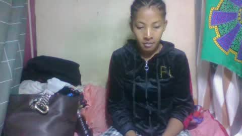 Snapshot of mevasoa chatting on June 23, 2026, 4:05 pm mevasoa online show from June 23, 2026, 4:05 pm