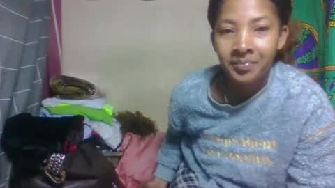 Snapshot of mevasoa chatting on June 25, 2026, 9:25 am mevasoa online show from June 25, 2026, 9:25 am