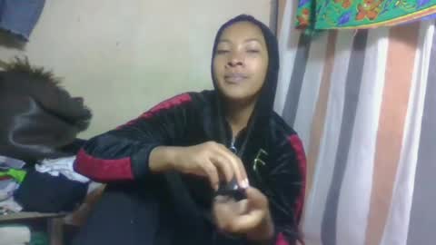 Snapshot of mevasoa chatting on July 1, 2026, 4:29 pm mevasoa online show from July 1, 2026, 4:29 pm