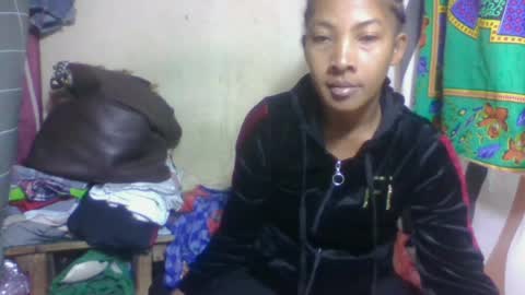 Snapshot of mevasoa chatting on July 2, 2026, 5:52 pm mevasoa online show from July 2, 2026, 5:52 pm