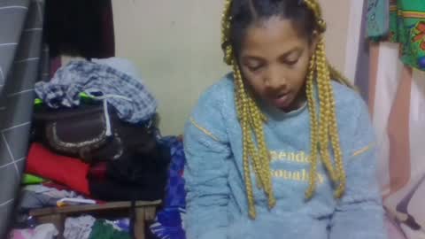 Snapshot of mevasoa chatting on July 6, 2026, 7:27 pm mevasoa online show from July 6, 2026, 7:27 pm