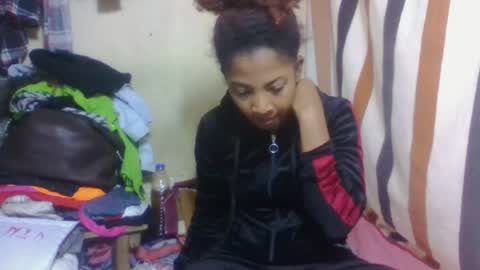 Snapshot of mevasoa chatting on July 19, 2026, 8:34 pm mevasoa online show from July 19, 2026, 8:34 pm