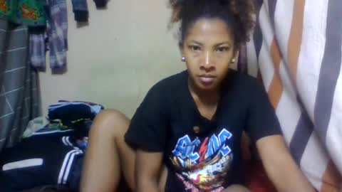 Snapshot of mevasoa chatting on August 3, 2026, 7:07 am mevasoa online show from August 3, 2026, 7:07 am