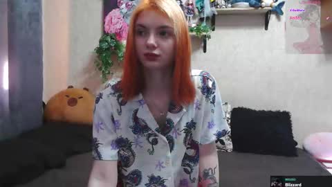 Snapshot of mevis_li chatting on November 2, 2025, 3:31 am Mavis online show from November 2, 2025, 3:31 am