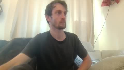 Snapshot of mew_606 chatting on May 11, 2026, 11:49 am mew online show from May 11, 2026, 11:49 am