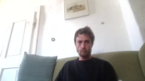Snapshot of mew_606 chatting on May 13, 2026, 9:28 am mew online show from May 13, 2026, 9:28 am