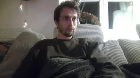Snapshot of mew_606 chatting on May 14, 2026, 9:10 pm mew online show from May 14, 2026, 9:10 pm